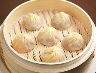 ジンディンロウ 枚方T-SITE店