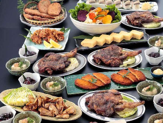 四国SAKABA 本町店／GYRO HOLDINGS 株式会社