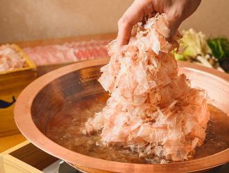 おかか 北浜／GYRO HOLDINGS 株式会社