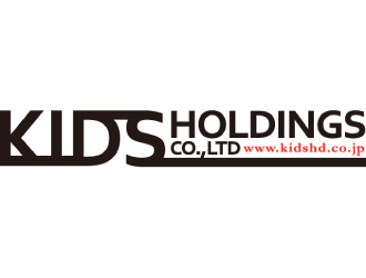 株式会社KIDS HOLDINGS（本社）