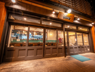 チュウノジョウ　イマノウチ