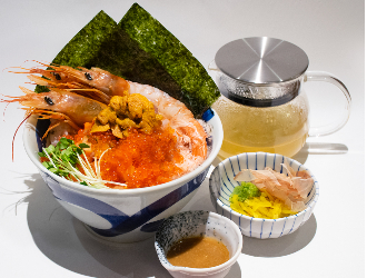 ユナイテッド＆コレクティブ 株式会社（グロース市場上場企業）※恵比寿 新太郎