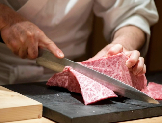 肉屋の台所　新宿東口新店