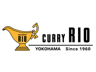 カレーハウスRIO 蘇我店／株式会社JR東日本クロスステーション フーズカンパニー
