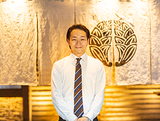 個室居酒屋 番屋 新宿東口店