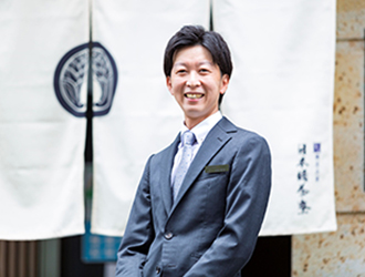 個室居酒屋 番屋 赤坂店