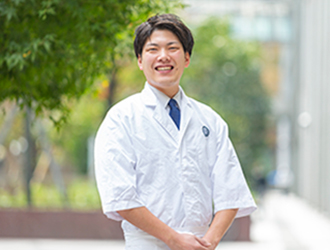 個室居酒屋 番屋 神田駅前店