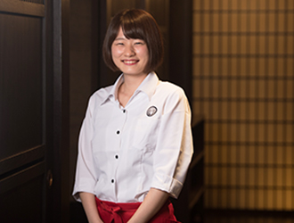 個室居酒屋 番屋 蒲田駅前店