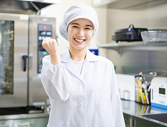 世田谷私立中学高等学校（360）