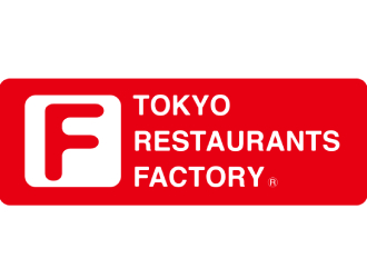 大阪エリア／東京レストランツファクトリー
