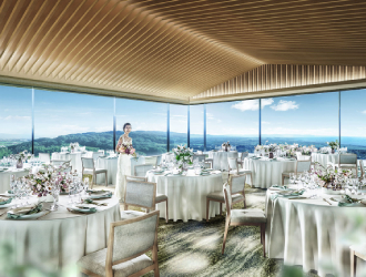 アマンダンピーク