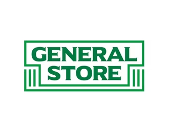 GENERAL STORE（ジェネラルストア）／那須パラダイスヴィレッジ