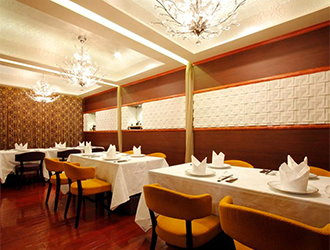 神戸牛炭火焼ステーキ 銀座 Fun 掲載期間 21 07 08 21 07 22 求人 ステーキ 鉄板焼 イタリアン 中央区 転職 店舗情報 飲食店求人グルメキャリー 関東 首都圏版