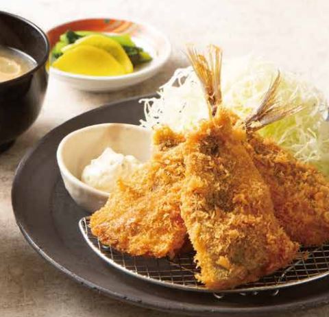 湘南カントリークラブ