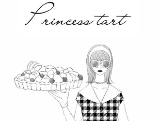 Princess tart（プリンセスタルト）吉祥寺／株式会社DREAM ON