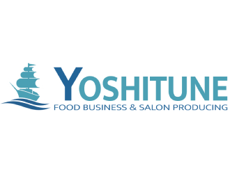 韓国屋台酒場 韓兵衛 横浜地下街店