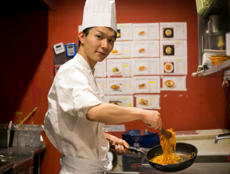 pia Sapido　北谷店（ちゃたん店）