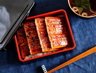 江戸前うなぎ かわ祥 浦和店