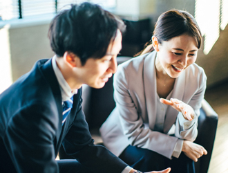 ジェイエフエフシステムズ株式会社