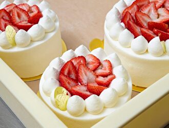 ラ・メゾン 白金 グラン　工房