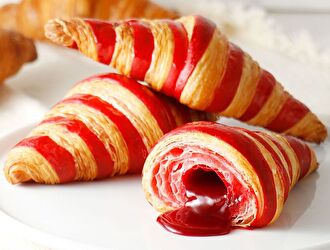 セバスチャン ブイエ グテ　工房