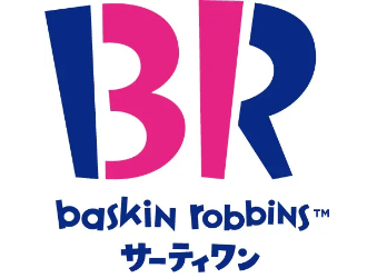 サーティワン アイスクリーム（野田店）