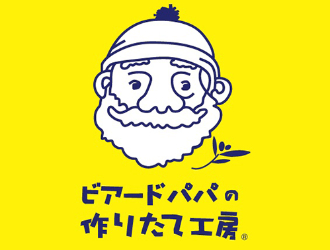 ビアードパパ（テラスモール松戸店）
