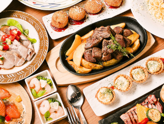 ゆずの小町イタリアン 難波