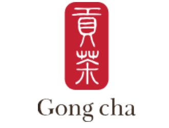 貢茶 Gong cha（ゴンチャ）横浜西口店／株式会社B級グルメ研究所ホールディングス