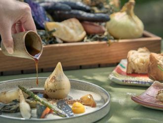 P72／パティーナ大阪