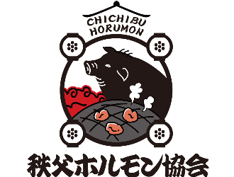 秩父ホルモン酒場 まる助 川越クレアモール店