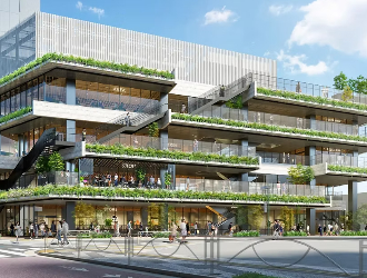 Aburi TORA -熟成鮨と炙り鮨- 駒沢店（株式会社 Aburi Tora Japan）