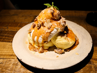 ESPRESSO D WORKS 三井アウトレットパーク 岡崎店／株式会社DREAM ON