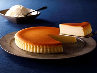 CHEESE GARDEN 富山MAROOT店／株式会社 庫や