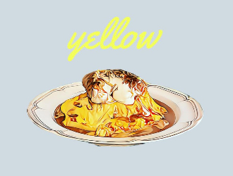 yellow kichizyouzi（吉祥寺）／株式会社イエロー