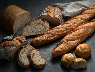 神戸屋キッチン デリ＆カフェ アトレ恵比寿店