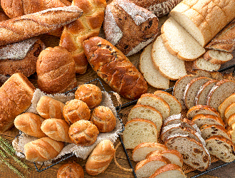 神戸屋キッチン 水戸店