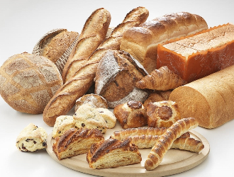 BONCERNE ひばりが丘店