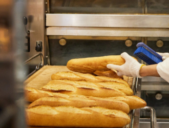 サンドッグイン神戸屋 緑地公園駅店