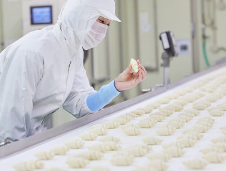 神戸屋 プロダクション・ベース兵庫