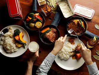 ALPEN JIRO（アルペン ジロー）MOTOSUMIYOSHI元住吉店