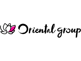 横浜市 中央卸売市場