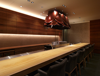 お菜屋 わだ家 つくば店／株式会社ベストランド（ホテルベストランド）