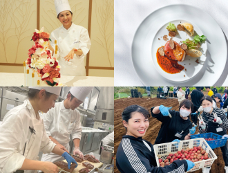 アニヴェルセル 柏