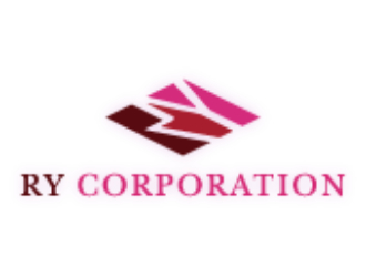 株式会社RYコーポレーション　本社デザイン課