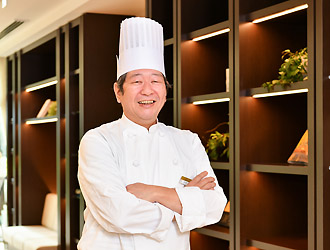 グッドタイムリビング 町田中町39685／コンパスグループ・ジャパン