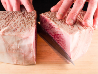 和牛卸直営焼肉 タンとハラミまっちゃん／株式会社double＜九州エリア＞