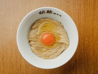 桐麺　賀茂店／株式会社double＜九州エリア＞