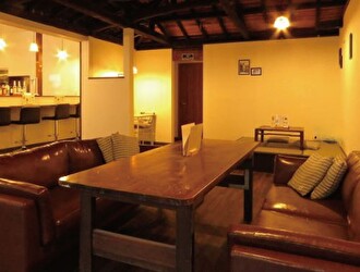 古民家ダイニング 橙や 国分寺店／株式会社橙や