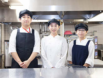 ジャパンウェルネス株式会社　南関東支店